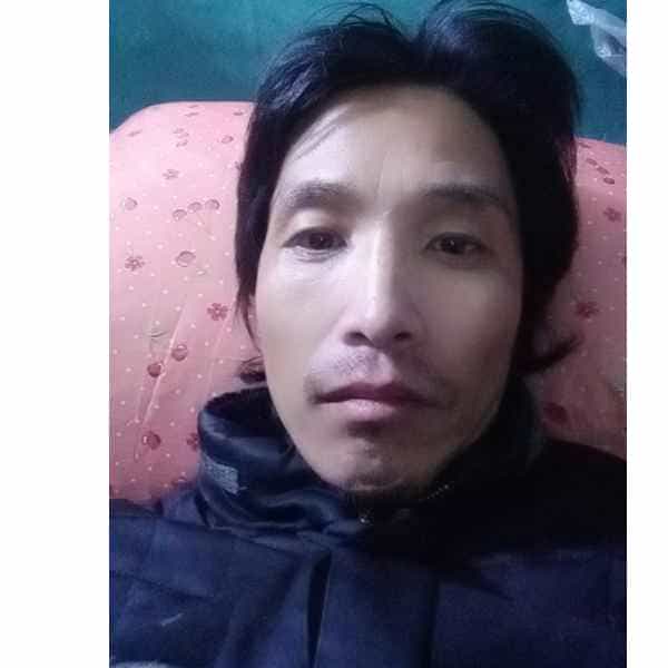 44岁岁河北单身帅哥 - 拉萨吉缘网