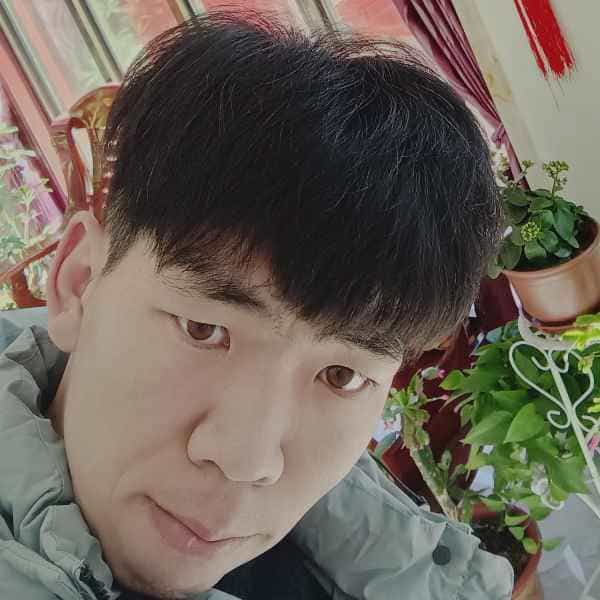35岁岁河北单身帅哥 - 拉萨吉缘网