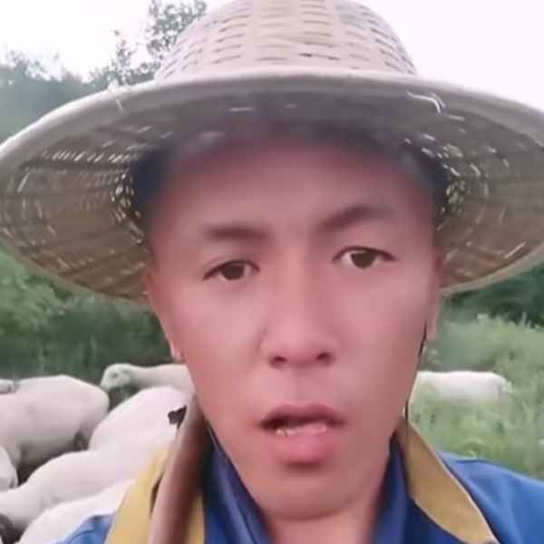 35岁岁山西单身帅哥 - 拉萨吉缘网