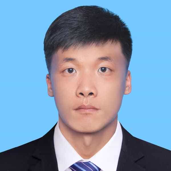 31岁岁内蒙古单身帅哥 - 拉萨吉缘网