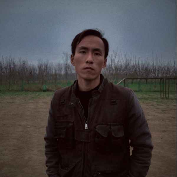 31岁岁陕西单身帅哥 - 拉萨吉缘网