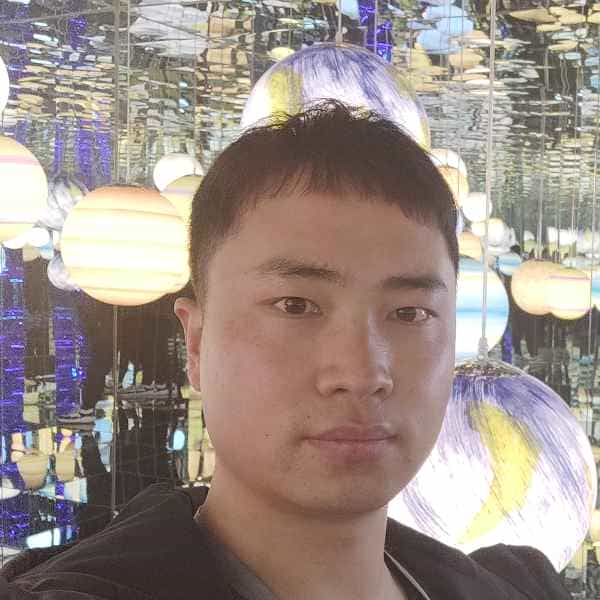 30岁岁陕西单身帅哥 - 拉萨吉缘网