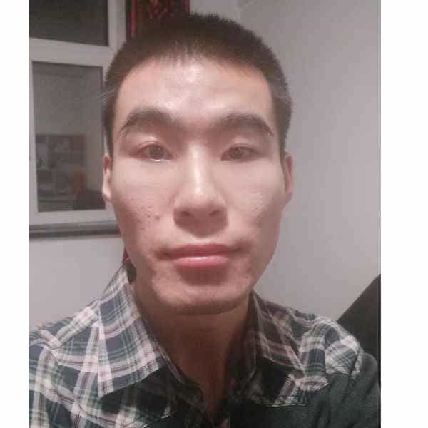 31岁岁辽宁单身帅哥 - 拉萨吉缘网