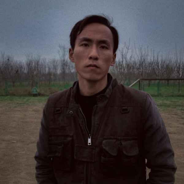 31岁岁陕西单身帅哥 - 拉萨吉缘网