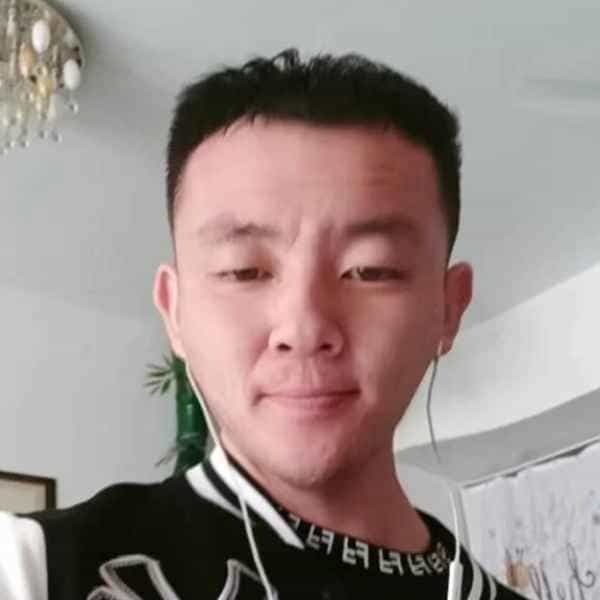 29岁岁吉林单身帅哥 - 拉萨吉缘网