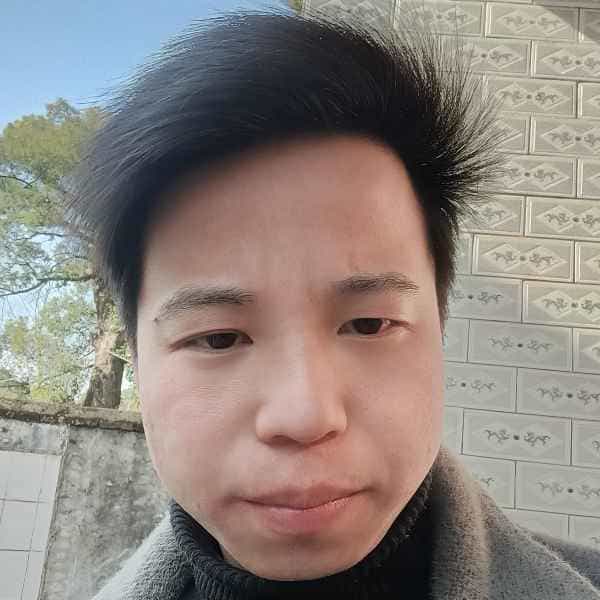 32岁岁江西单身帅哥 - 拉萨吉缘网