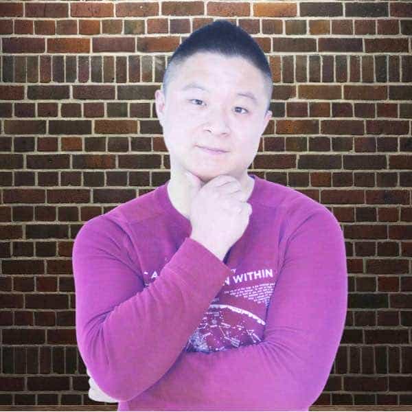 35岁岁北京单身帅哥 - 拉萨吉缘网