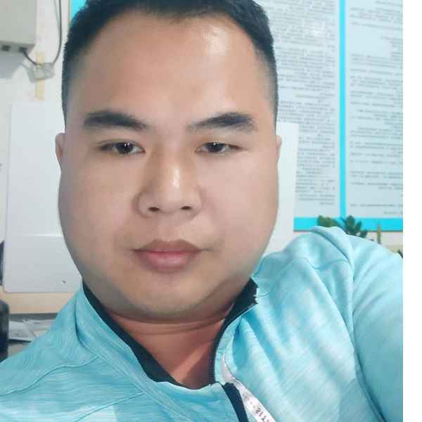 41岁岁广西单身帅哥 - 拉萨吉缘网