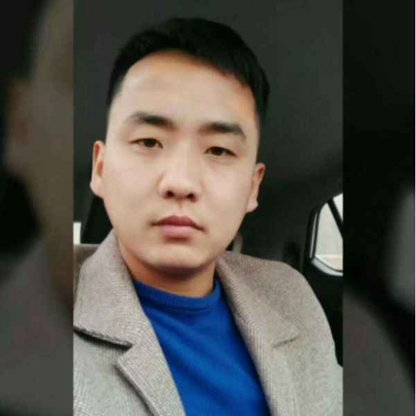 31岁岁陕西单身帅哥 - 拉萨吉缘网