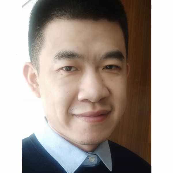 41岁岁辽宁单身帅哥 - 拉萨吉缘网