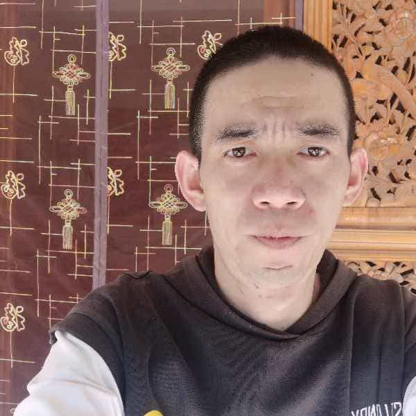 37岁岁云南单身帅哥 - 拉萨吉缘网