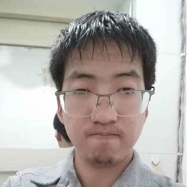 29岁岁陕西单身帅哥 - 拉萨吉缘网