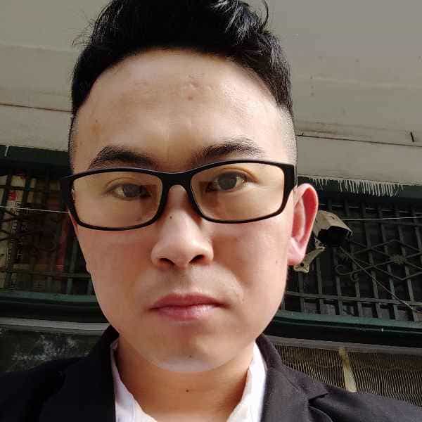 34岁岁陕西单身帅哥 - 拉萨吉缘网