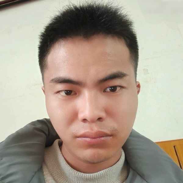 27岁岁江西单身帅哥 - 拉萨吉缘网