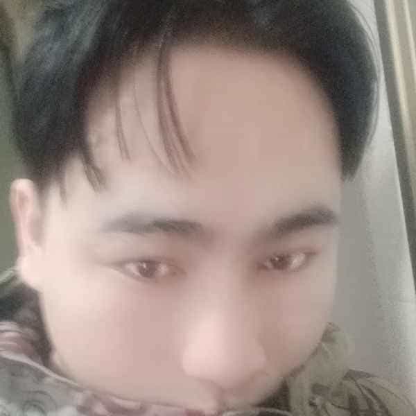 28岁岁四川单身帅哥 - 拉萨吉缘网