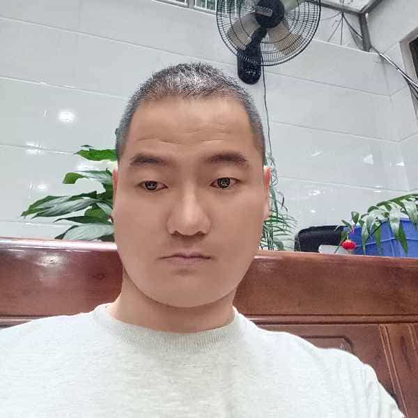 37岁岁福建单身帅哥 - 拉萨吉缘网