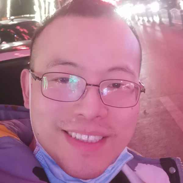 35岁岁四川单身帅哥 - 拉萨吉缘网