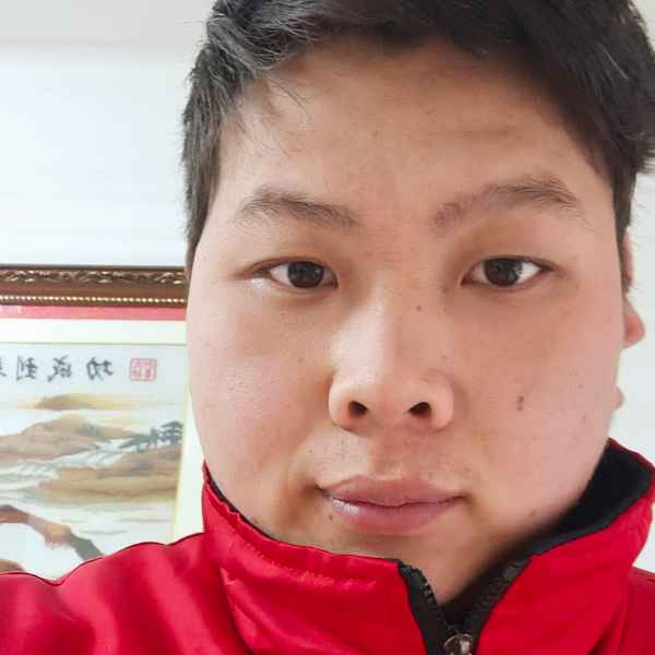 31岁岁河南单身帅哥 - 拉萨吉缘网