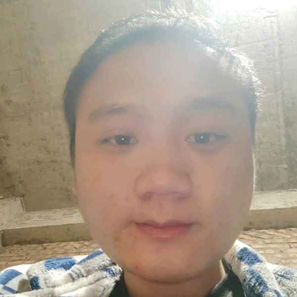 31岁岁福建单身帅哥 - 拉萨吉缘网