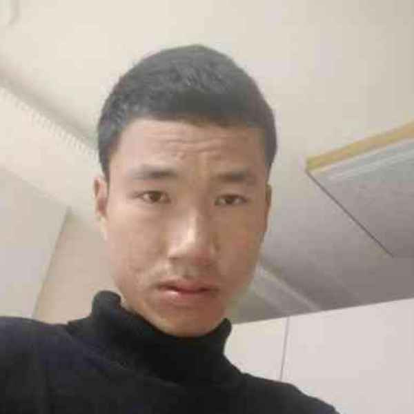 35岁岁浙江单身帅哥 - 拉萨吉缘网