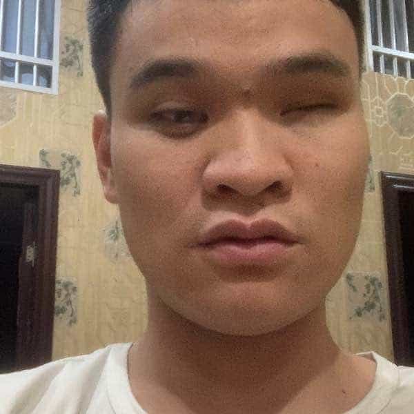 35岁岁广西单身帅哥 - 拉萨吉缘网