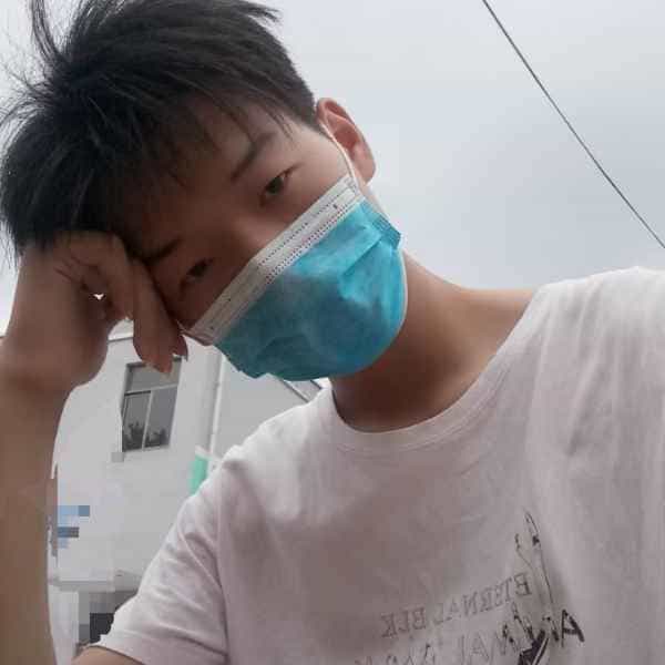 35岁岁江苏单身帅哥 - 拉萨吉缘网