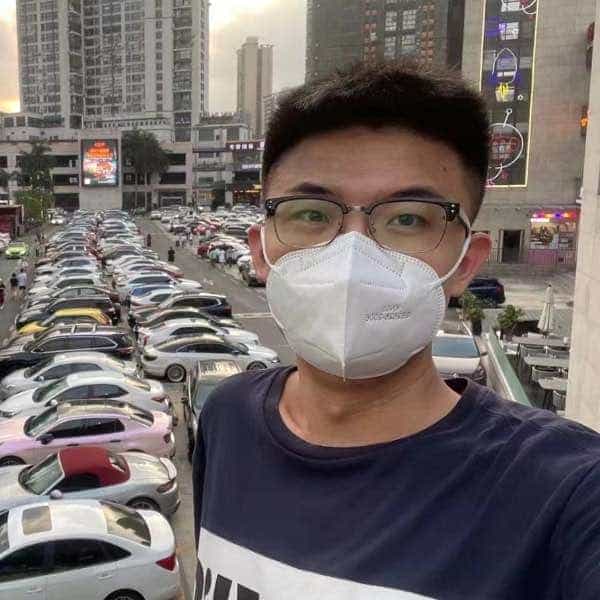 30岁岁黑龙江单身帅哥 - 拉萨吉缘网