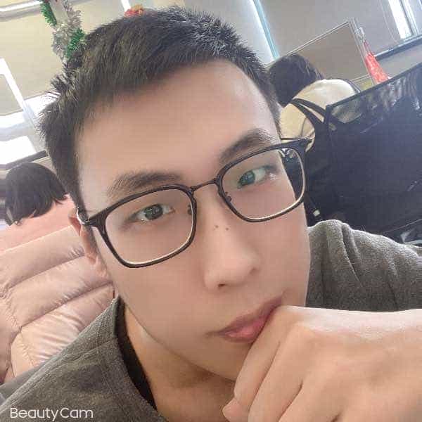 31岁岁辽宁单身帅哥 - 拉萨吉缘网