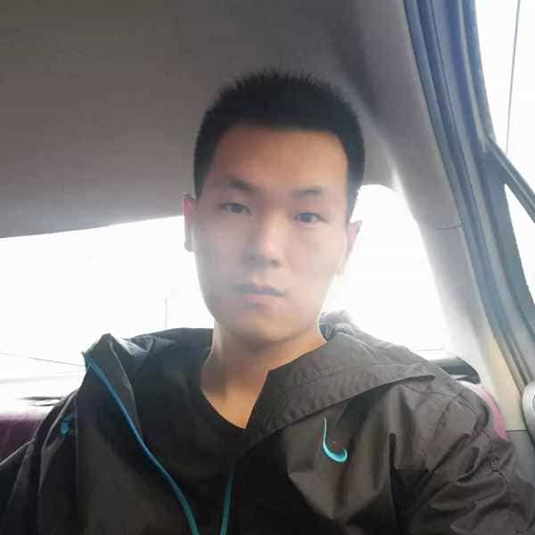35岁岁辽宁单身帅哥 - 拉萨吉缘网