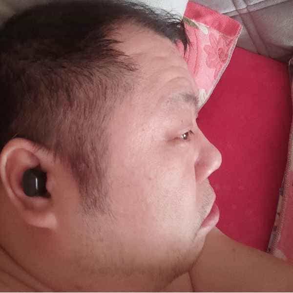 45岁岁辽宁单身帅哥 - 拉萨吉缘网