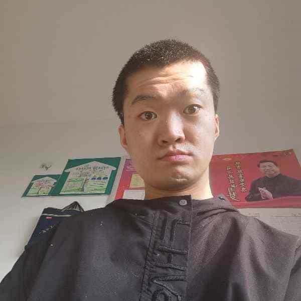 34岁岁山东单身帅哥 - 拉萨吉缘网