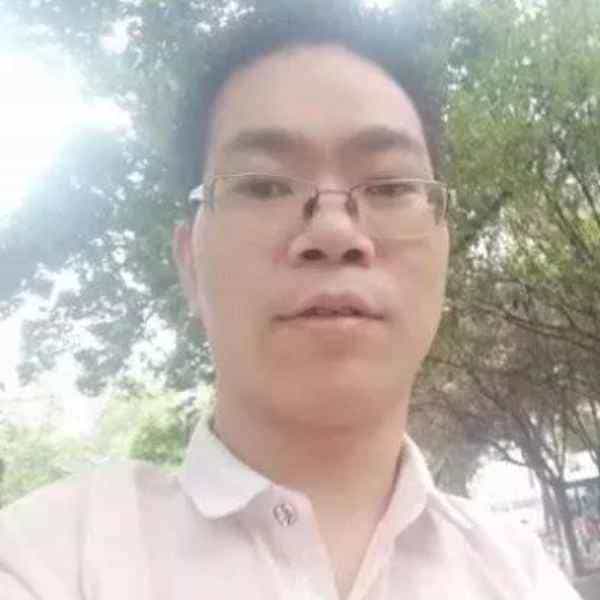 42岁岁四川单身帅哥 - 拉萨吉缘网