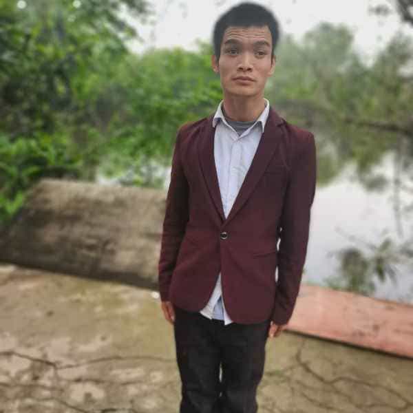 31岁岁江西单身帅哥 - 拉萨吉缘网