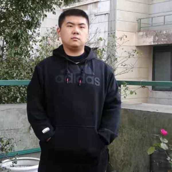 28岁岁江苏单身帅哥 - 拉萨吉缘网