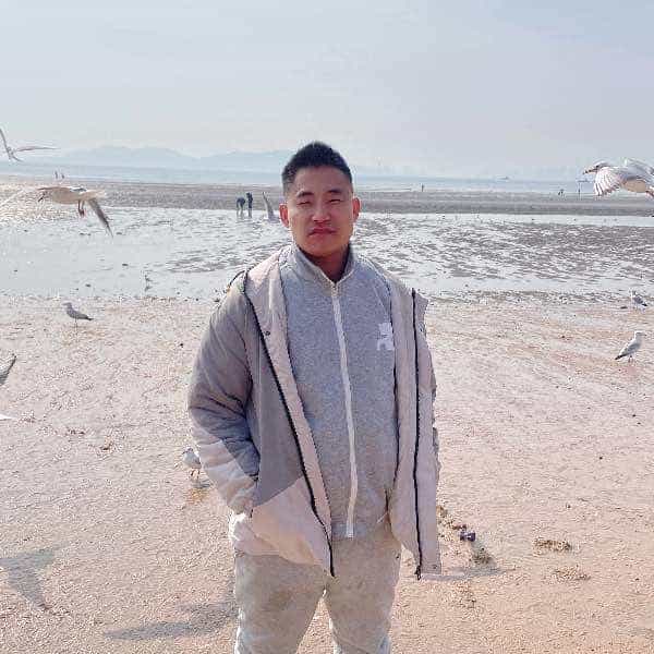 31岁岁山东单身帅哥 - 拉萨吉缘网
