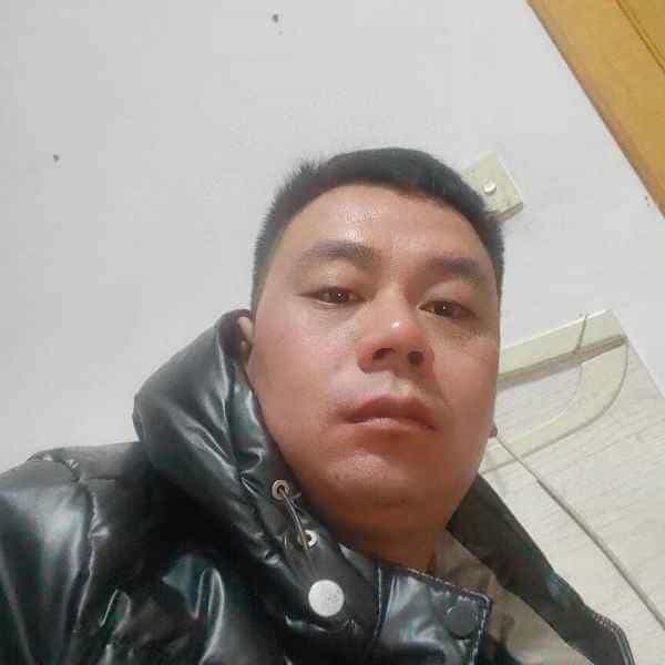 35岁岁河北单身帅哥 - 拉萨吉缘网