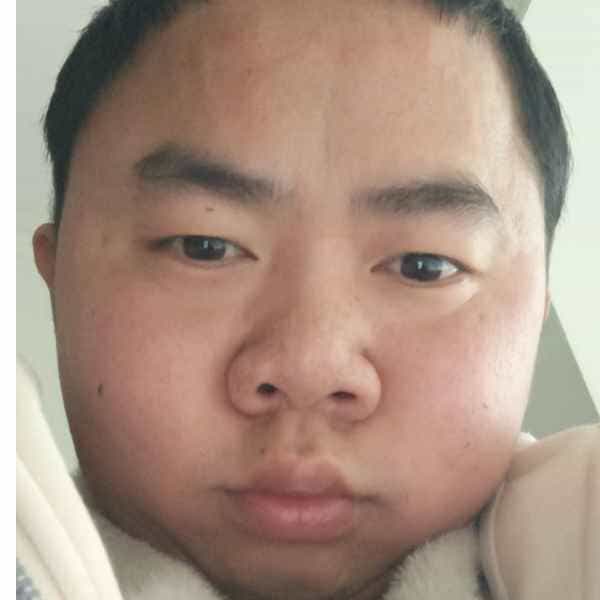 32岁岁四川单身帅哥 - 拉萨吉缘网