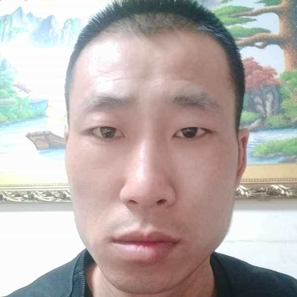 36岁岁内蒙古单身帅哥 - 拉萨吉缘网