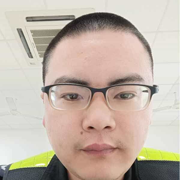 33岁岁江苏单身帅哥 - 拉萨吉缘网