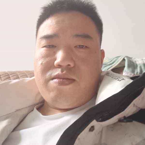 37岁岁湖南单身帅哥 - 拉萨吉缘网
