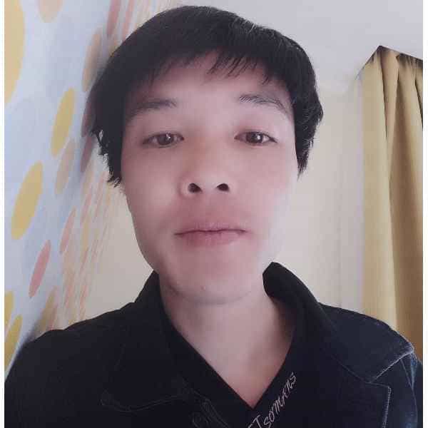 36岁岁陕西单身帅哥 - 拉萨吉缘网