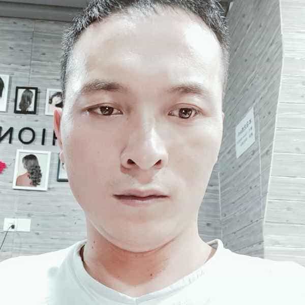 35岁岁陕西单身帅哥 - 拉萨吉缘网