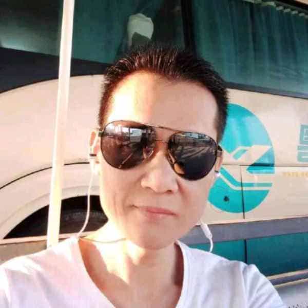 35岁岁广东单身帅哥 - 拉萨吉缘网