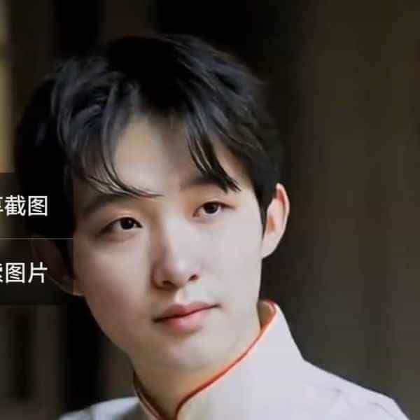 27岁岁山东单身帅哥 - 拉萨吉缘网