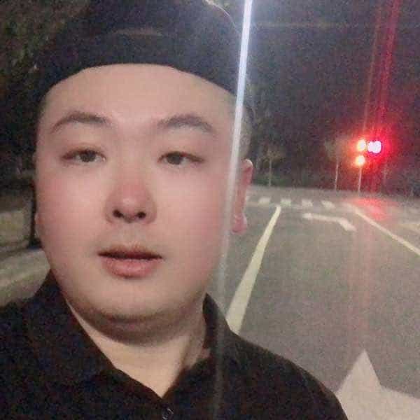 31岁岁辽宁单身帅哥 - 拉萨吉缘网