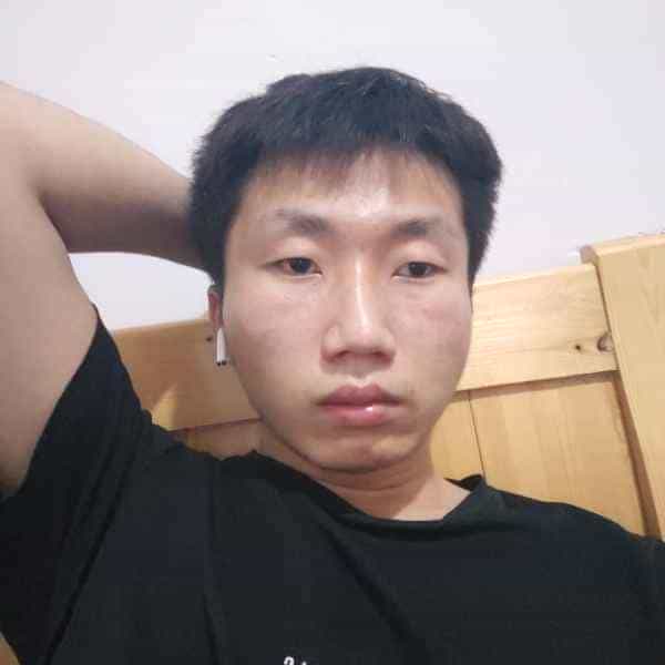 24岁岁山西单身帅哥 - 拉萨吉缘网