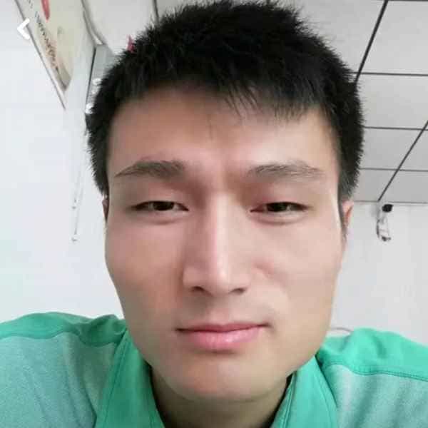 35岁岁江苏单身帅哥 - 拉萨吉缘网
