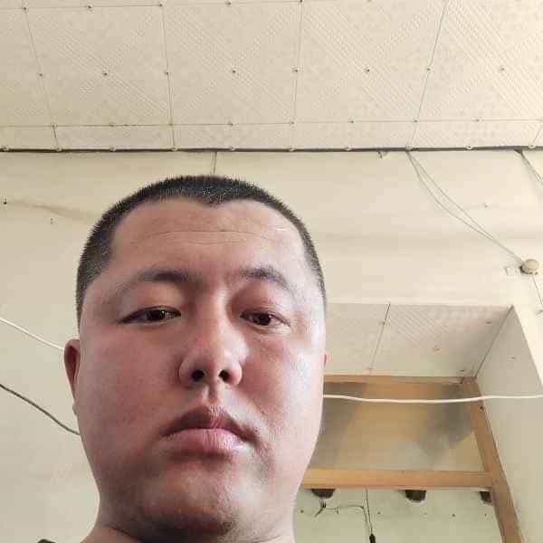 35岁岁河北单身帅哥 - 拉萨吉缘网