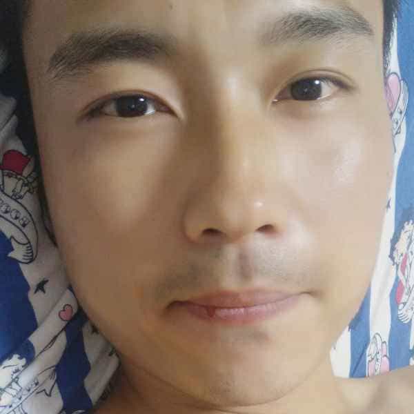 37岁岁江苏单身帅哥 - 拉萨吉缘网