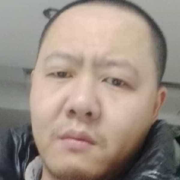 39岁岁浙江单身帅哥 - 拉萨吉缘网